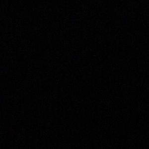 Meet your Posher, Hodan